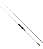 Amazon | シマノ(SHIMANO) タイラバロッド 26エンゲツ XR フィネス